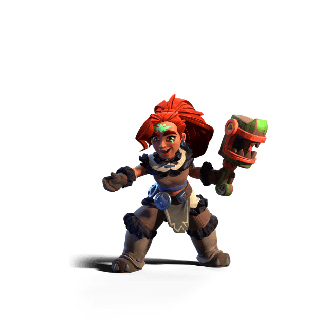 Global Top Player Rankings - Clash of Clans Top Players Data