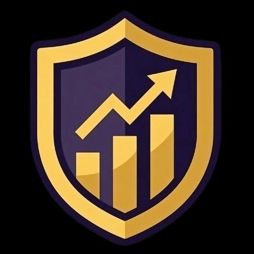 Clash of Clans Stats Logo